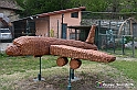 VBS_2923 - Creazioni con tappi di sughero usati dei Fratelli Cossu